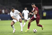 Nhận định, soi kèo Cluj vs Tromso, 23h30 ngày 6/8: Điểm tựa sân nhà