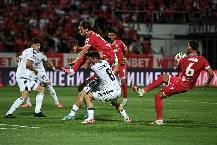 Nhận định, soi kèo Dynamo Kyiv vs Qarabag, 0h00 ngày 7/8: Khó thắng