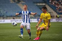 Nhận định, soi kèo Lech Poznan vs Klaksvik, 0h00 ngày 7/8: Chủ nhà sa sút