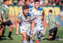Nhận định, soi kèo Rosario Central vs Aldosivi, 5h30 ngày 8/8: Tự tin vượt ải