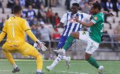 Nhận định, soi kèo Seinajoki vs Gnistan, 23h00 ngày 7/8: Khách khải hoàn