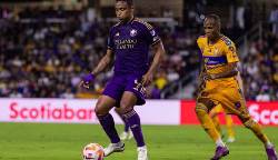 Nhận định, soi kèo Tigres UANL vs Minnesota United, 08h00 ngày 8/8: Những kẻ khốn khổ