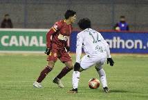 Nhận định, soi kèo Tomayapo vs Oruro, 6h30 ngày 8/8: Giẫm đạp mà ngoi lên