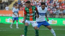 Nhận định, soi kèo U Catolica vs Cobresal, 07h30 ngày 8/8: Trừng phạt đối thủ