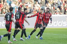 Soi kèo góc Bohemians vs Midtjylland, 01h45 ngày 07/08