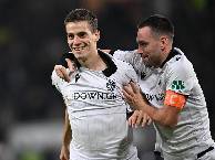 Soi kèo góc PAOK vs Anderlecht, 00h45 ngày 07/08