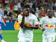 Soi kèo góc RB Salzburg vs Pafos, 00h00 ngày 07/08