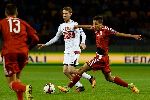 Ph&acirc;n t&iacute;ch tỷ lệ Estonia vs Belarus, 23h ng&agrave;y 6/9