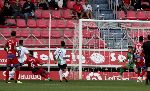 Nhận định Extremadura vs Numancia, 01h00 ng&agrave;y 8/9 (Hạng 2 T&acirc;y Ban Nha)