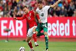Ph&acirc;n t&iacute;ch tỷ lệ Georgia vs Đan Mạch, 23h ng&agrave;y 8/9