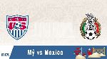 Nhận định b&oacute;ng đ&aacute; Mỹ vs Mexico, 07h30 ng&agrave;y 06/9: Nỗi buồn ch&uacute; Sam