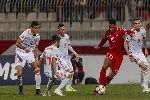 Ph&acirc;n t&iacute;ch tỷ lệ Romania vs Malta, 23h ng&agrave;y 8/9