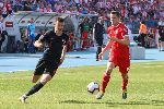 Nhận định b&oacute;ng đ&aacute; Slovakia vs Croatia, 01h45 ng&agrave;y 7/9: Kh&aacute;ch gặp kh&oacute;