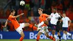 Nhận định b&oacute;ng đ&aacute; Anh vs Bulgaria, 23h00 ng&agrave;y 7/9: Hoa hồng c&oacute; gai