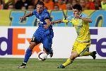 Ph&acirc;n t&iacute;ch tỷ lệ Đảo S&iacute;p vs Kazakhstan, 23h ng&agrave;y 6/9