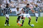 Ph&acirc;n t&iacute;ch tỷ lệ Corinthians vs Ceara, 21h ng&agrave;y 7/9