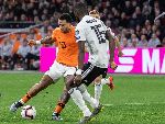 Nhận định b&oacute;ng đ&aacute; Đức vs H&agrave; Lan, 01h45 ng&agrave;y 07/9: Nhạt sắc Cam