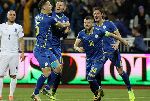 Ph&acirc;n t&iacute;ch tỷ lệ Kosovo vs CH S&eacute;c, 20h ng&agrave;y 7/9