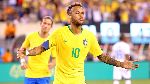 Nhận định b&oacute;ng đ&aacute; Brazil vs Colombia, 07h30 ng&agrave;y 07/9: Neymar t&igrave;m thấy niềm vui