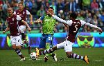 Nhận định bóng đá Colorado Rapids vs Seattle Sounders, 08h00 ngày 08/09: Đối thủ kị dơ