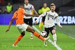 Tỷ lệ b&oacute;ng đ&aacute; v&ograve;ng loại Euro h&ocirc;m nay 6/9: Đức vs H&agrave; Lan
