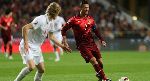 Dự đo&aacute;n Serbia vs Bồ Đ&agrave;o Nha (1h45 8/9) bởi The Hard Tackle