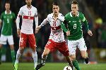 Ph&acirc;n t&iacute;ch tỷ lệ Thụy Sĩ vs Gibraltar, 23h ng&agrave;y 8/9