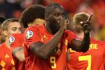Xem trực tiếp San Marino vs Bỉ, 1h45 ngày 7/9 trên kênh nào?