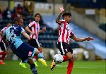 Nhận định b&oacute;ng đ&aacute; Wycombe vs Lincoln City, 21h00 ng&agrave;y 7/9: Ph&aacute;o đ&agrave;i bất khả x&acirc;m phạm