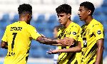 Nhận định Borussia Dortmund vs Sparta Rotterdam, 22h00 ng&agrave;y 7/9