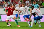 Nhận định U21 Slovenia vs U21 Hungary, 19h00 ng&agrave;y 7/9