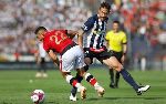 Nhận định Melgar vs Alianza Lima, 23h00 ng&agrave;y 7/9