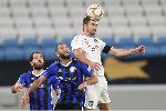 Nhận định Al-Sailiya vs Al-Sadd, 22h15 ngày 7/9