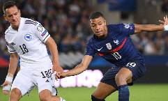 Nhận định, soi k&egrave;o Bosnia-Herzegovina vs Kazakhstan, 1h45 ng&agrave;y 8/9