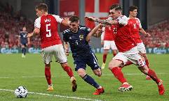 Nhận định, soi kèo Đan Mạch vs Israel, 1h45 ngày 8/9
