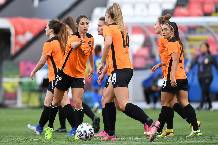 Nhận định, soi kèo Glasgow City (W) vs Servette (W), 21h10 ngày 8/9