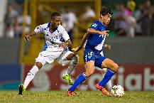 Nhận định, soi k&egrave;o Guatemala vs Nicaragua, 4h ng&agrave;y 9/9