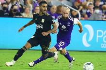 Nhận định, soi kèo Hartford Athletic vs Louisville, 6h05 ngày 8/9