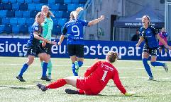 Nhận định, soi kèo Koge (W) vs Sparta Praha (W), 23h ngày 8/9