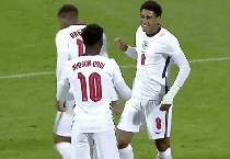 Nhận định, soi kèo U21 Anh vs U21 Kosovo, 1h00 ngày 8/9