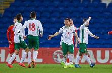 Nhận định, soi kèo U21 Bulgaria vs U21 Wales, 22h30 ngày 7/9
