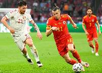 Nhận định, soi kèo Wales vs Estonia, 1h45 ngày 9/9