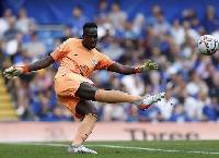 Đội hình ra sân chính thức Dinamo Zagreb vs Chelsea, 23h45 ngày 6/9