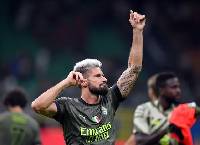 Đội hình ra sân chính thức Salzburg vs AC Milan, 2h00 ngày 7/9 (cập nhật)