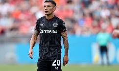 Nhận định, soi k&egrave;o Club Brugge vs Leverkusen, 2h ng&agrave;y 8/9