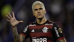 Ph&acirc;n t&iacute;ch k&egrave;o hiệp 1 Flamengo vs Velez Sarsfield, 7h30 ng&agrave;y 8/9