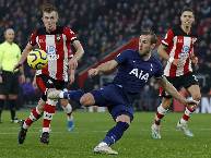 Ph&acirc;n t&iacute;ch k&egrave;o hiệp 1 Tottenham vs Marseille, 2h ng&agrave;y 8/9