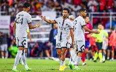 Soi k&egrave;o chẵn/ lẻ PSG vs Juventus, 2h ng&agrave;y 7/9