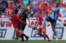 Soi kèo, dự đoán Macao Orlando vs Sacramento, 7h ngày 8/9