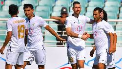 Soi kèo, dự đoán Macao Sogdiana vs Eastern, 20h ngày 6/9
